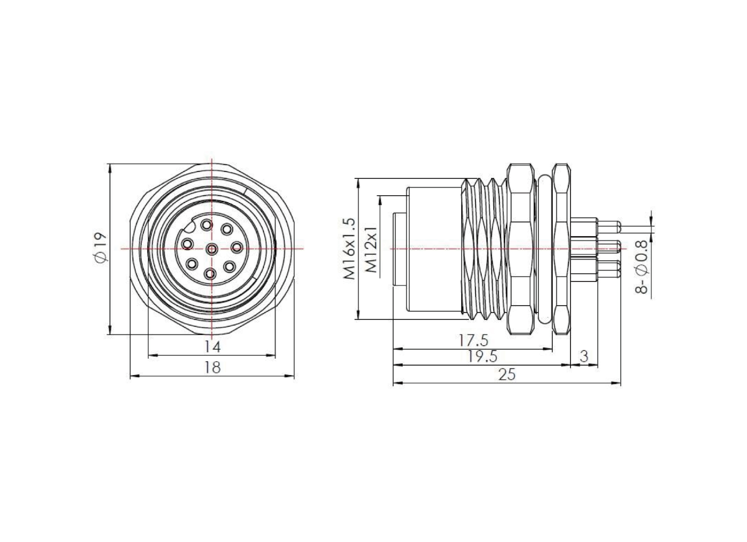 M12A08FBRB6P1011