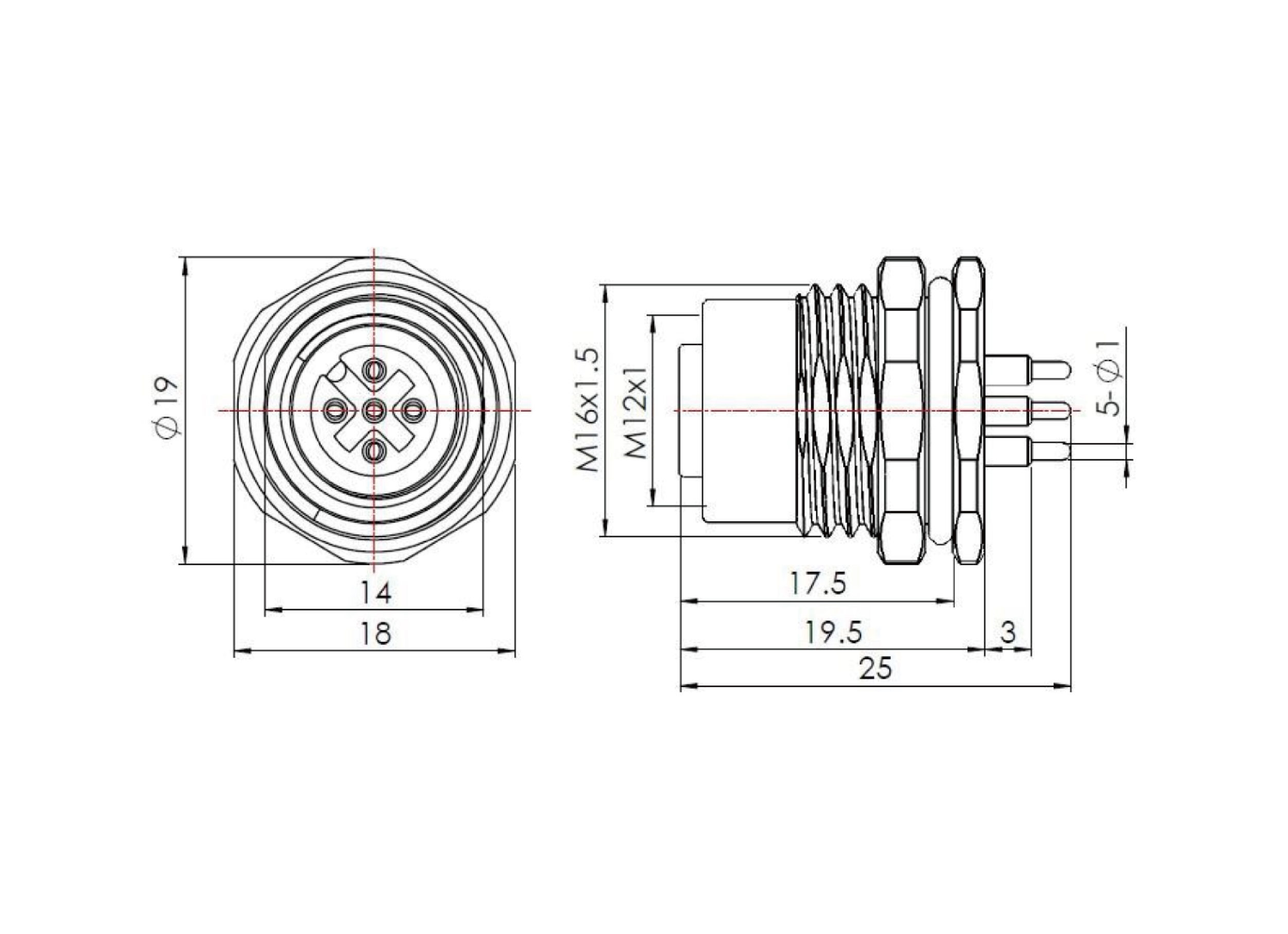 M12A04FBRB6P1011