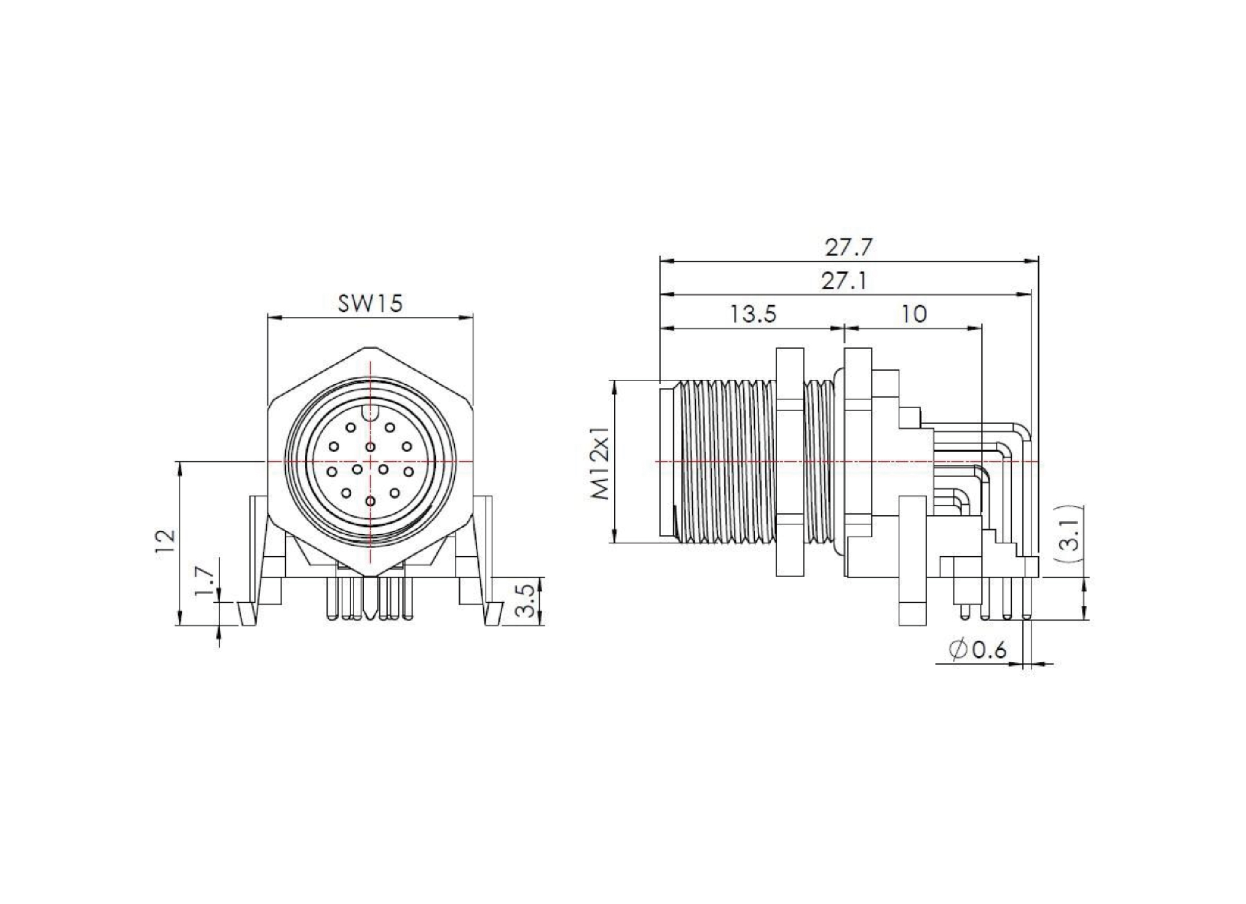 M12A12MBRB2P9001