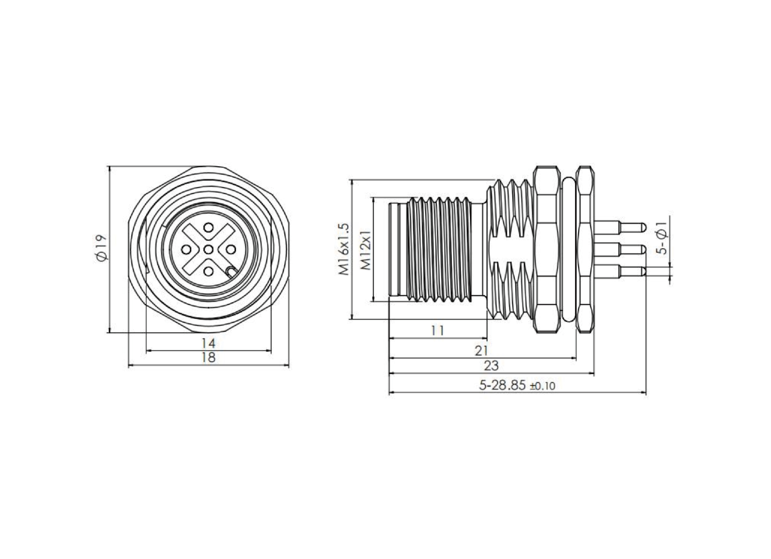 M12A04MBRB6P1011