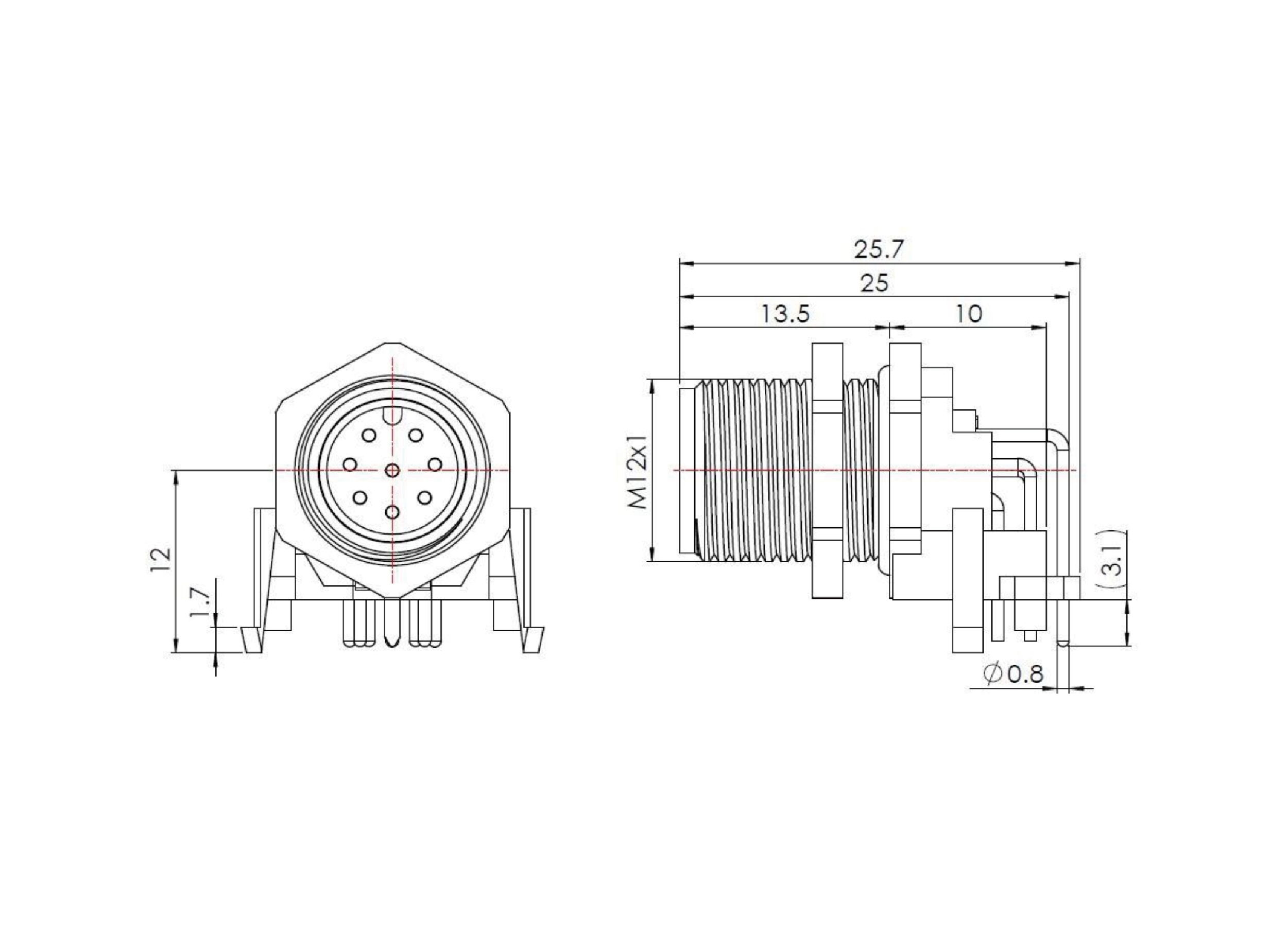 M12A08MBRB2P9001