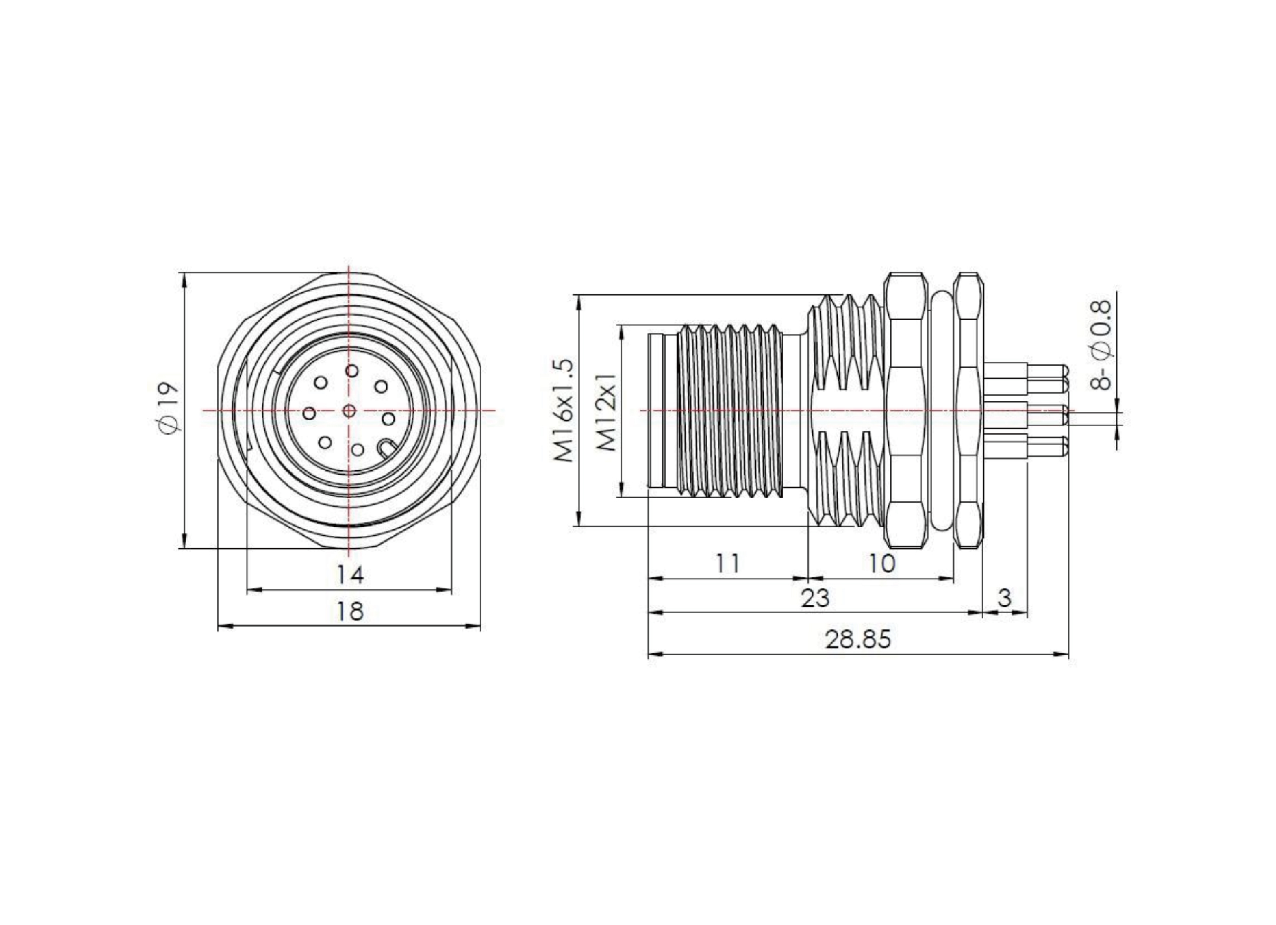 M12A08MBRB6P1011