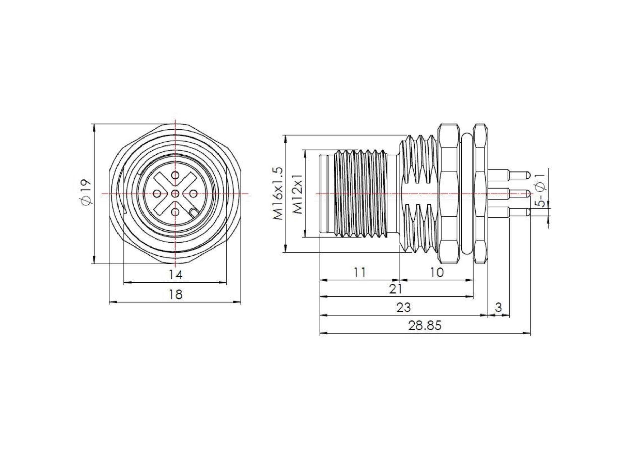 M12A05MBRB6P1011