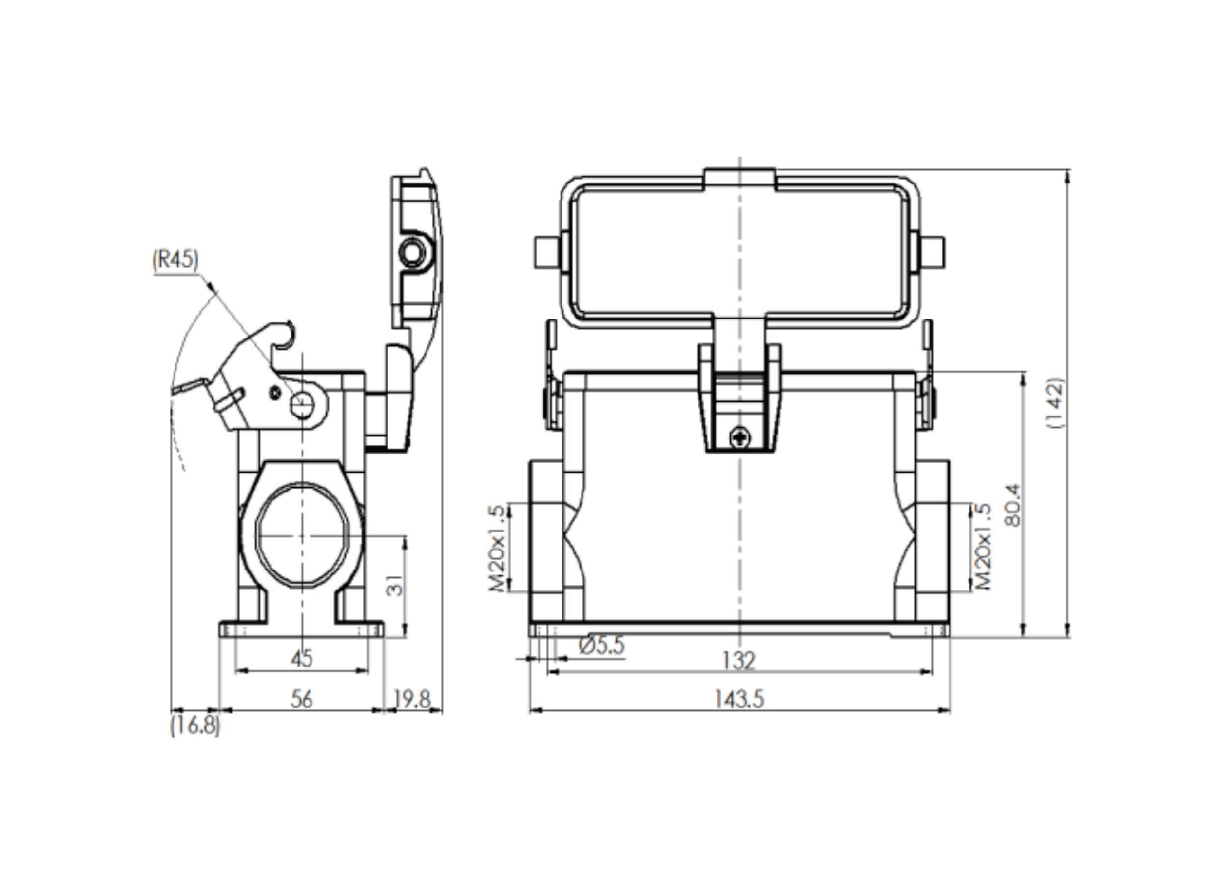 H24B-SMH-1L-PC-2M20