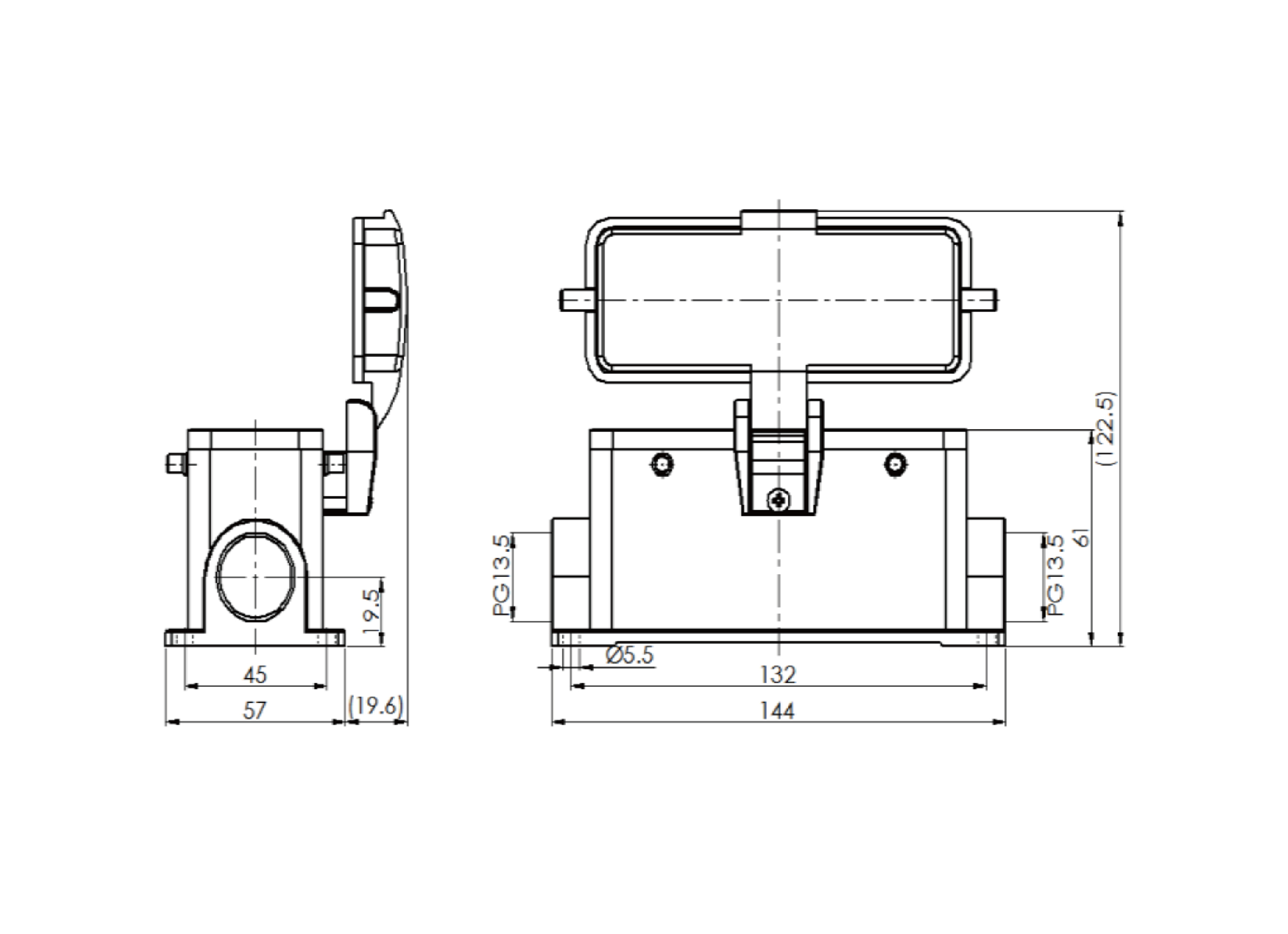 H24B-SM-4PR-PC-2PG13.5