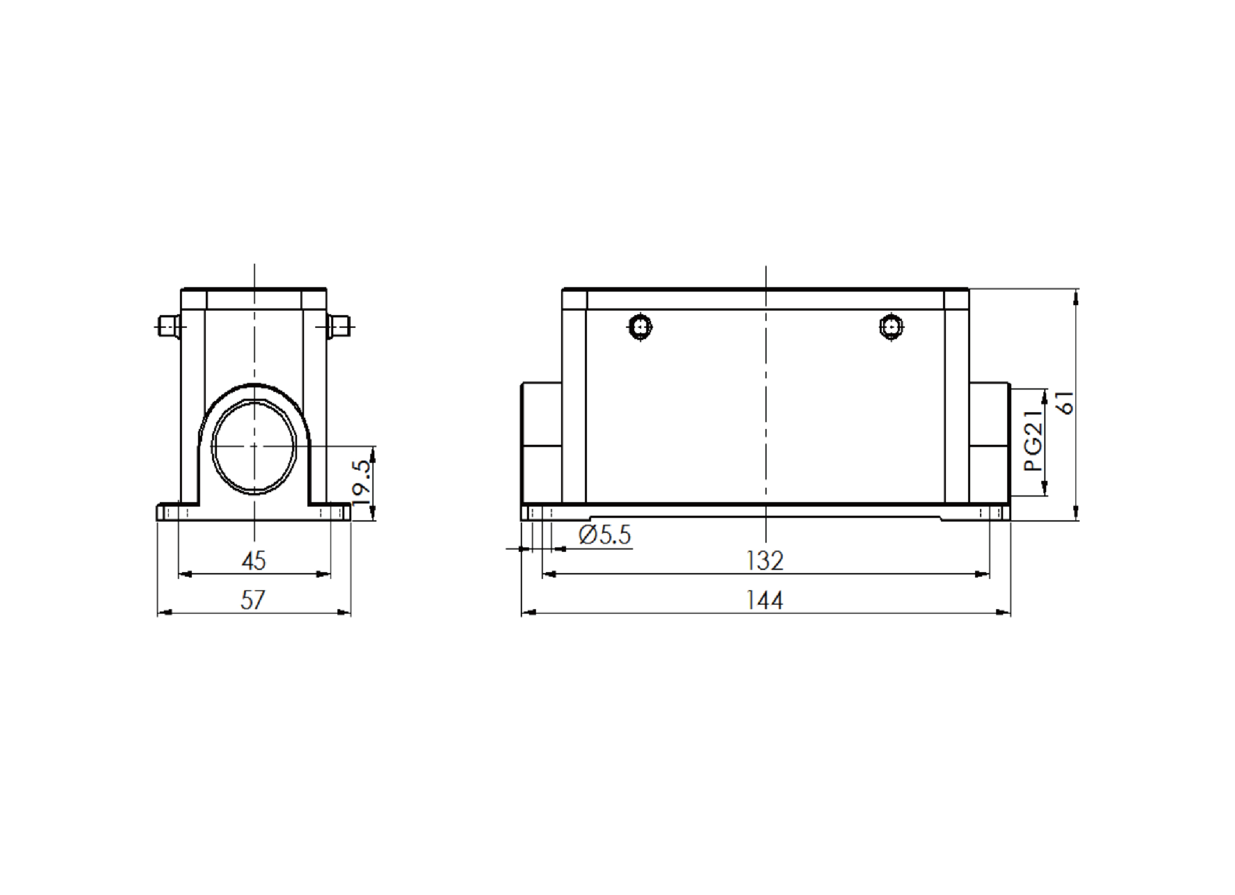 H24B-SM-4PR-PG21