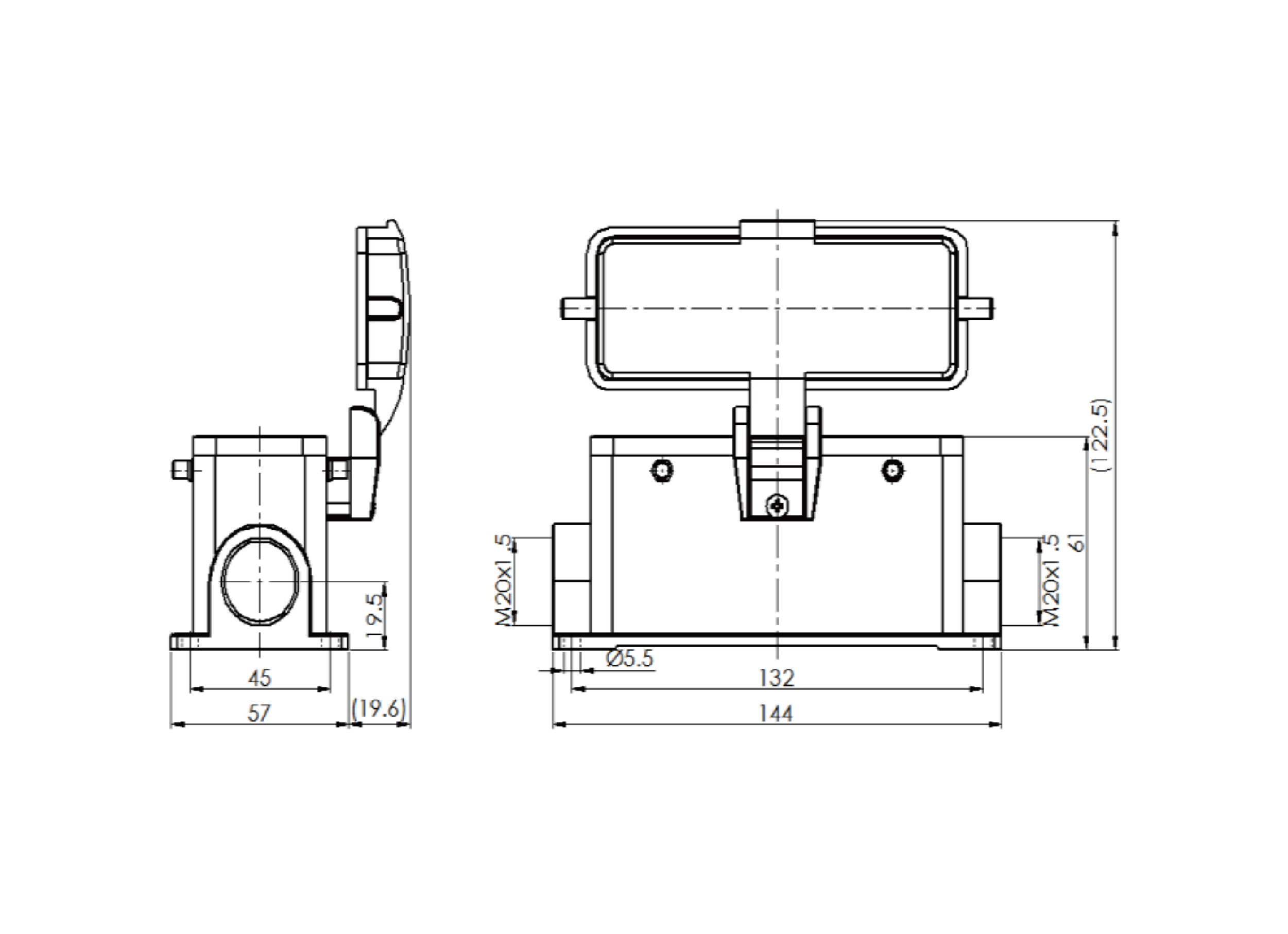 H24B-SM-4PR-PC-2M20