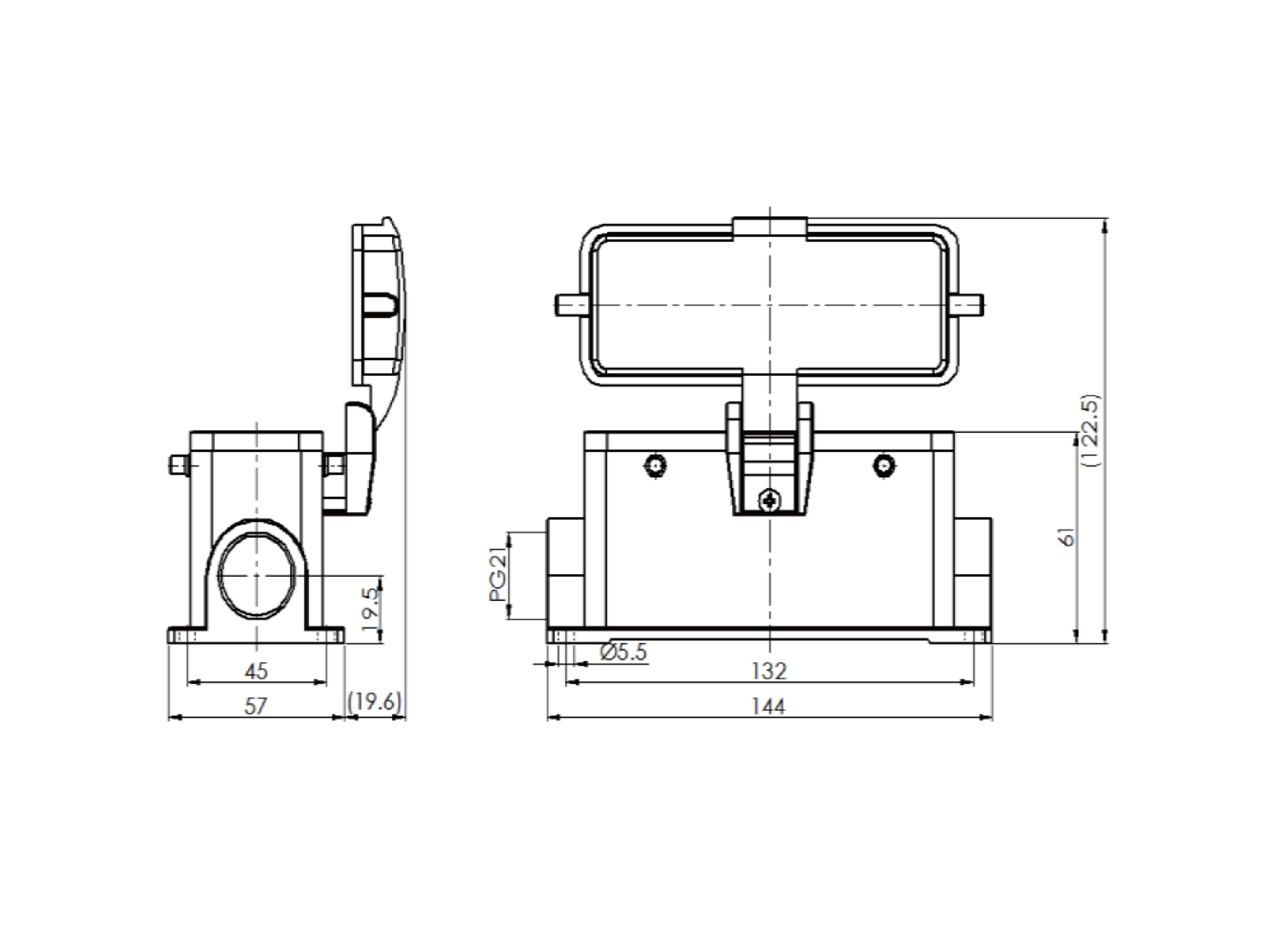 H24B-SM-4PR-PC-PG21