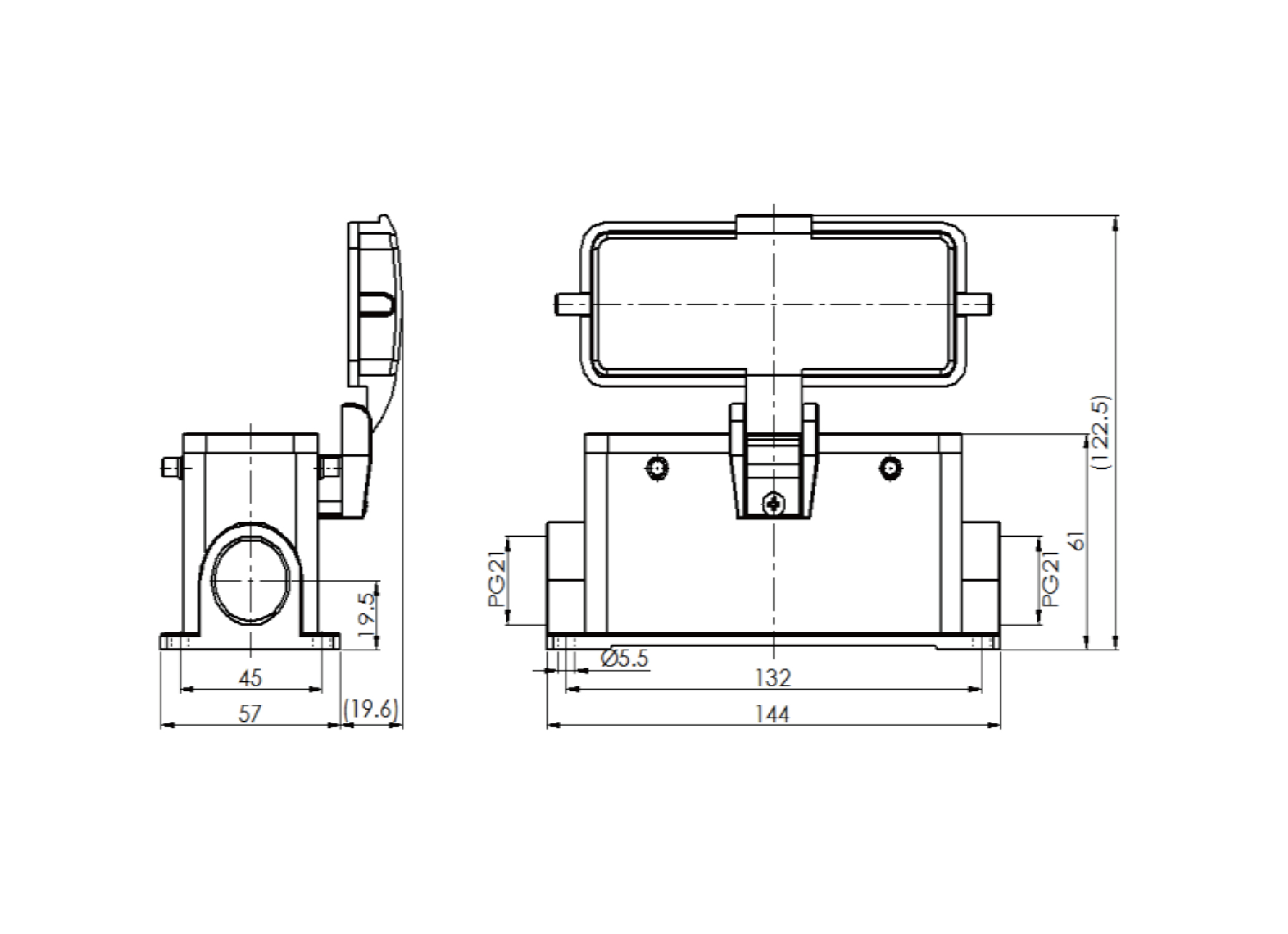 H24B-SM-4PR-PC-2PG21