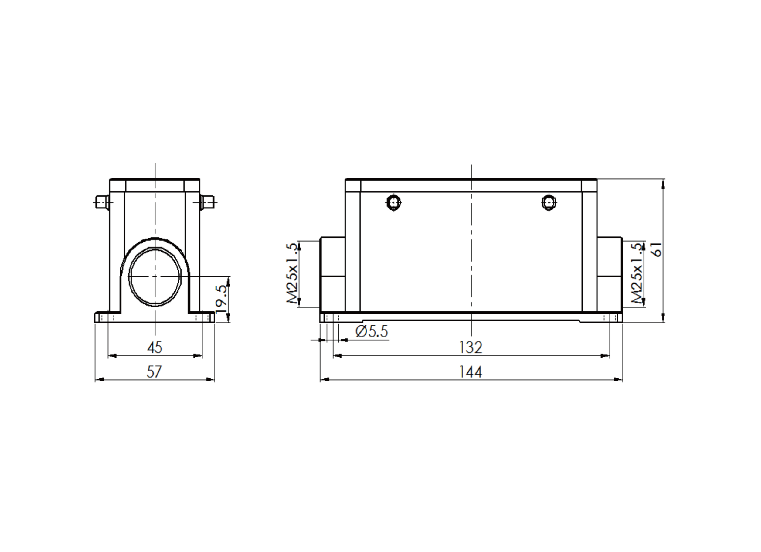 H24B-SM-4PR-2M25