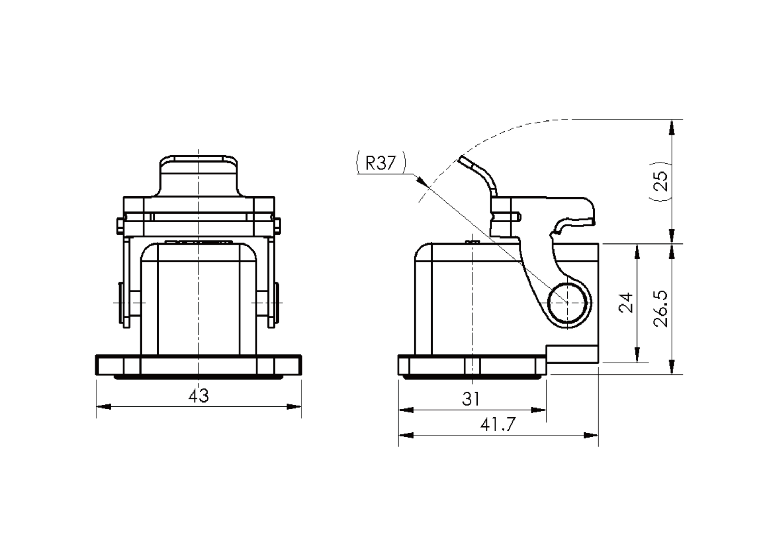 H3A-OM-1LS