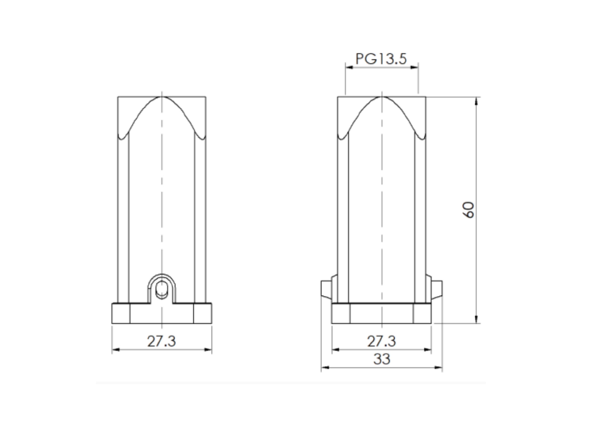 H3A-TO-2P-PG13.5