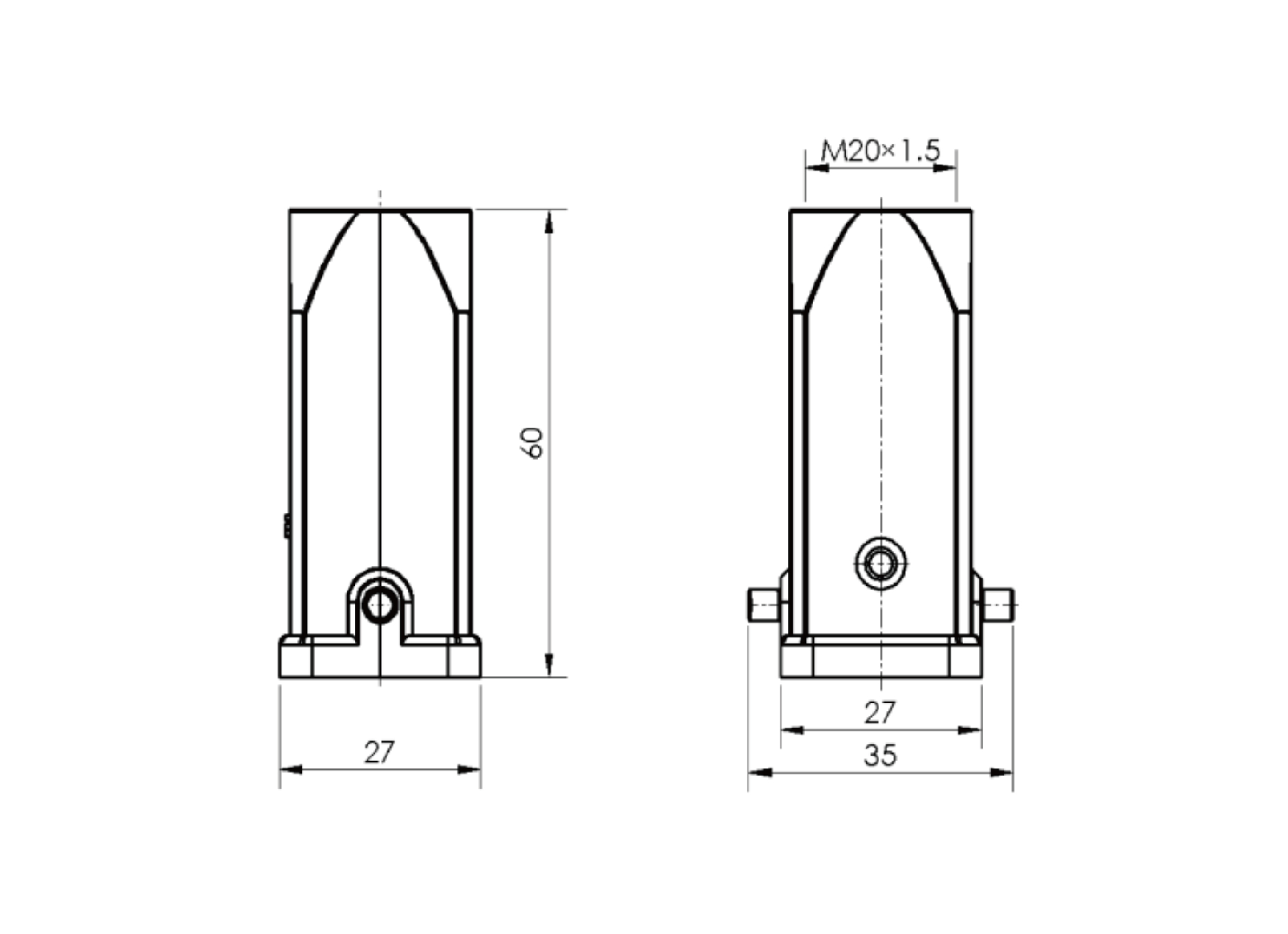 H3AP-TO-2P-M20